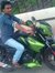 Shaik S...