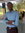 Hussam Ali