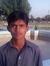 Rahib A...