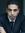Mohamed msawer