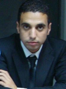 Mohamed msawer