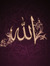 Wadee U...