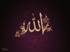 Wadee Uthman