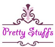 Pretty Stuffs