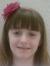 Julie W...