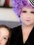 Jane Wither