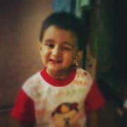 Dr-Rafey Ahmad Jameel