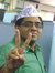 Samir P...