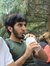Nabeel ...