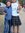Randy Clemens | 7 comments