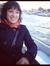 Joana F...