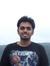 Sagar P...