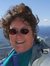 Deb Scholz