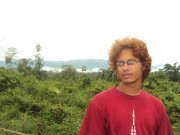 Shahid Shimul