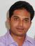 Mangesh...