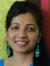 Nimisha...