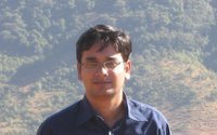 Prashant Kumar