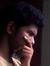 Nitin Kishore