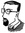 Rafael Serrano (rafa_serrano) | 4 comments