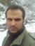 Mehrdad...