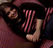 Dibya Choudhury