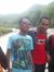 Abdul H...