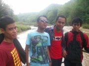 Abdul Haris
