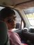 Vishal ...