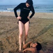 Nelson Cuebas-morales