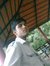 Amit Balan
