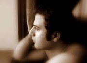 آزاد طاهری بزاز