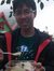 John Wong