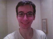 David O'connell