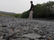 Shah Shah