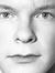 Lauri I...