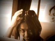 Pratiti Bhattacharya