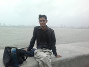 Viral Shah