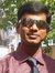 Bharath...