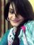 Swati