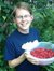 Jared Shenk