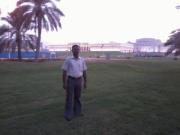சித்தன் கண்ணன்