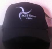 Bill Ross