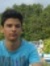 Kais Kacem