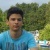 Kais Kacem