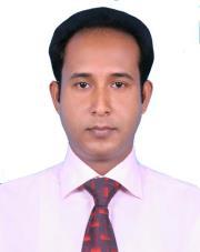 Nazmul Alam