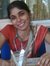 Harsha ...