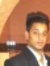 Abhishe...