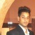 Abhishek Kaushal