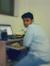 Rakesh Lal