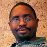 Timothy Machila